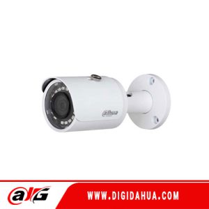 دوربین داهوا مدل IPC-B1A30