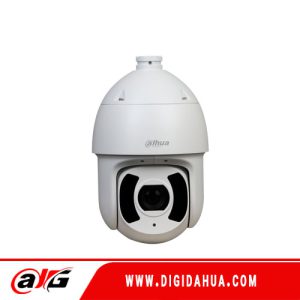 قیمت دوربین داهوا مدل DH-SD6CE245U-HN