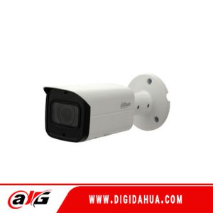 قیمت دوربین داهوا مدل DH-IPC-HFW2831T-ZS