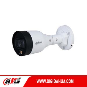 قیمت دوربین داهوا مدل DH-IPC-HFW1239S1-LED-S5