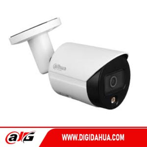 قیمت دوربین داهوا مدل DH-IPC-HFW2439S-SA-LED-S2