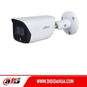 قیمت دوربین داهوا مدل DH-IPC-HFW3449E-AS-LED