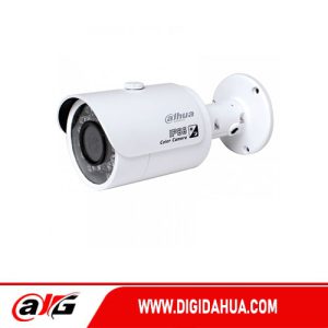 قیمت دوربین داهوا مدل DH-IPC-HFW1230SP-S4