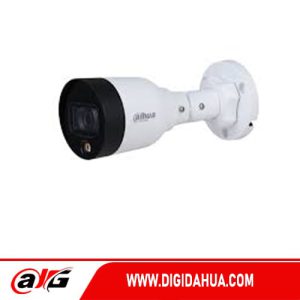 قیمت دوربین داهوا مدل DH-IPC-HFW1439S1-LED-S4