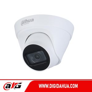 قیمت دوربین داهوا مدل HDW1230T1P-0280B-S5