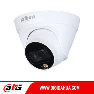 قیمت دوربین داهوا مدل DH-IPC-HDW1239T1P-LED-0280B-S5