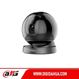 قیمت دوربین ایمو 5 مگاپیکسل مدل IPC- A46LP