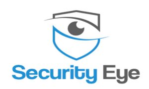 نرم افزار Security Eye