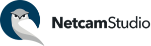 نرم افزار انتقال تصویر NetCam Studio