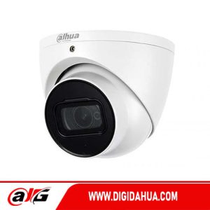 دوربین داهوا مدل DH-IPC-HDW2431TP-AS